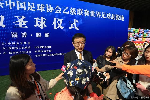 乐投letou应用下载